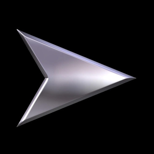 4k影院max v2.1.80606