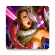 太空幻想 手机版