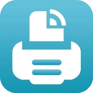 中盈移动打印 v2.0.3