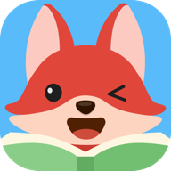 久趣英语绘本app手机版