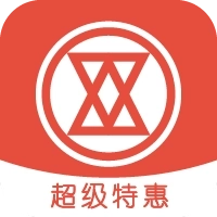 超级特惠 v1.0.7