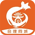 会理同城 v6.5.1