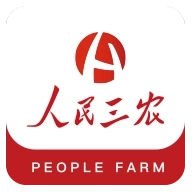 人民三农