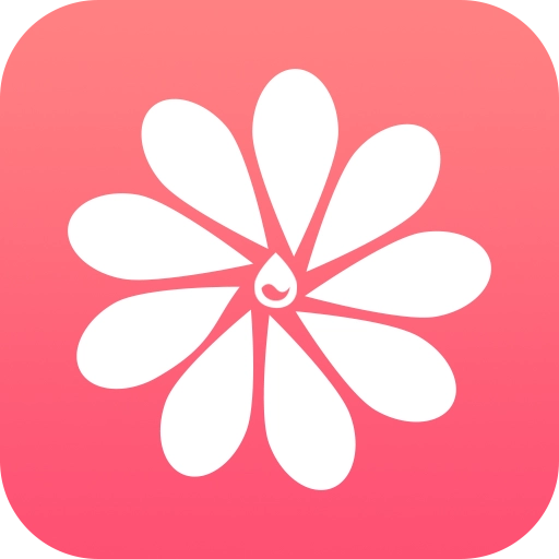 美美经期助手 v3.6