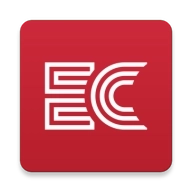 亿看ERP v5.3.9