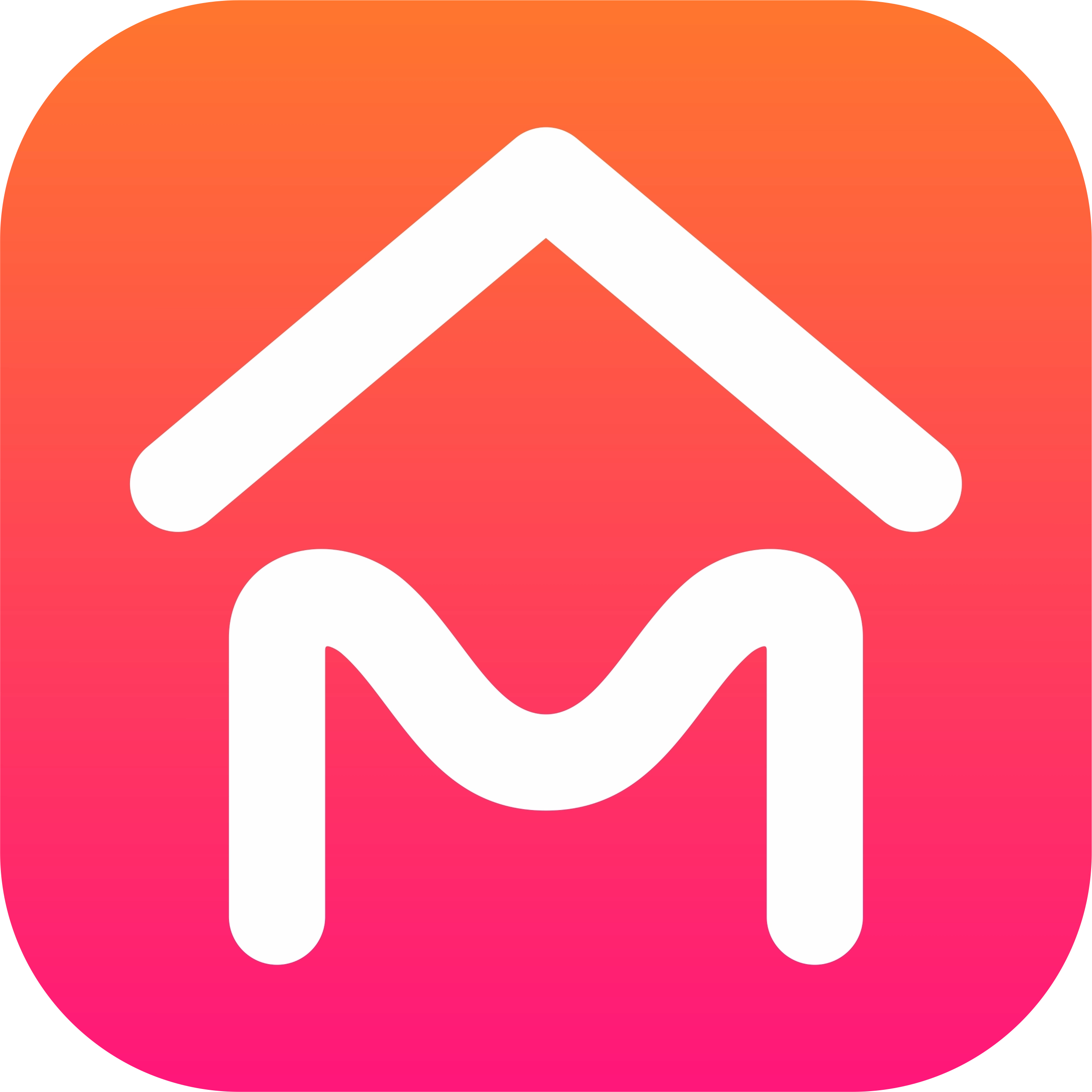 骑马找房 v2.0.41