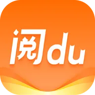 阅du