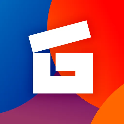 Godox Action软件 v1.1.9