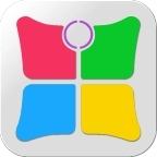 人体脂肪测量仪 v4.0.8