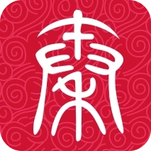 爱秦都 v1.3.10