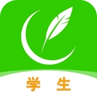 阅写通学生 v1.1.7