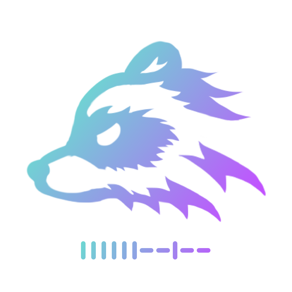 极度扫描PC版 v2.1.6