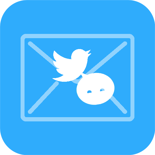 短信转邮箱助手 v1.1.0