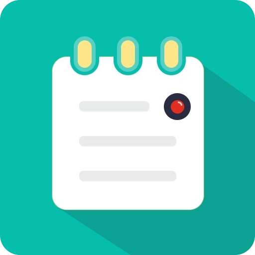 计划清单 v1.1.7