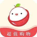 荔枝街 v1.2.4