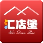 汇店堡 v2.0.8