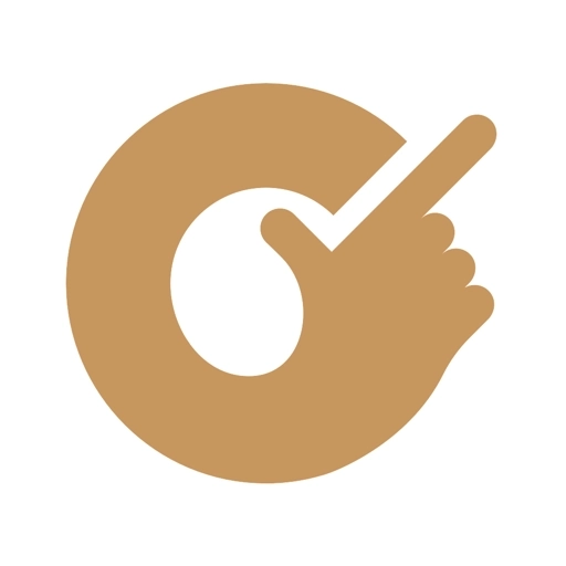 销售有招 v1.10.0