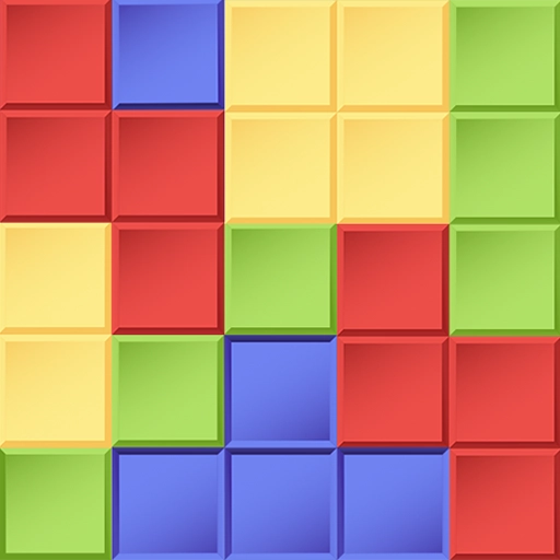 消失的方块 v1.5