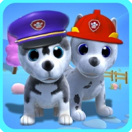 宝宝早教万花筒