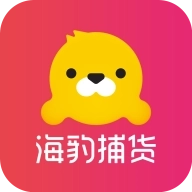 海豹捕货 v2.2