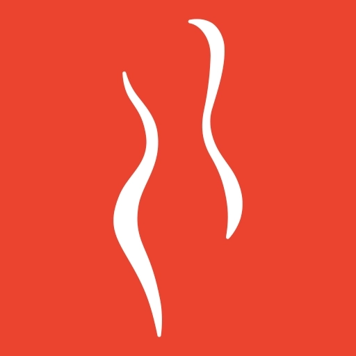 身材有道 v6.23.20