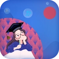 北外智课堂软件