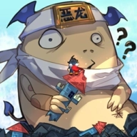 城堡被吃了 v1.1