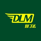 到了么物流