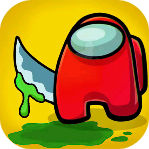 绝密大作战 v2.6