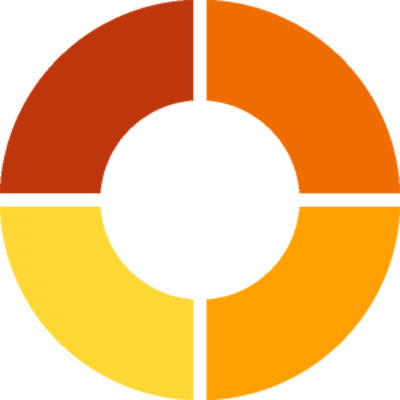 小数据记账 v2.2.005