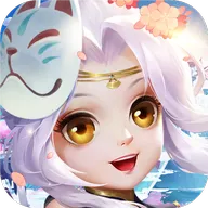 修仙梦境手游官方红包版