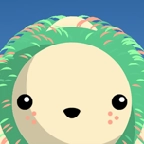 禅意花园最新版 v3.0.0