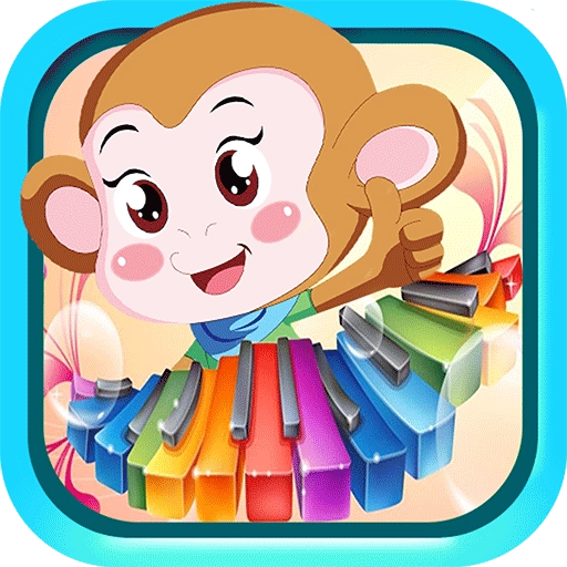 小小音乐家安卓版 v4.70.2197