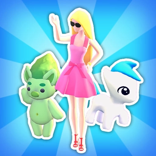 魔法公主城堡 v1.1.3