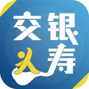 交银人寿 v8.2.7