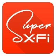 SXFI App