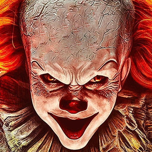 恐怖冰淇淋10游戏