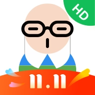 凯叔讲故事HD v8.0.0