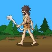 野蛮冲突军团 v1.02