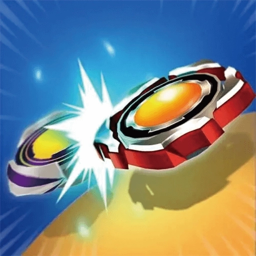 合成战斗家安卓版 v2.3.0