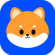 猫狗语言翻译交流器 v3.0