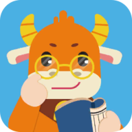 整本书阅读 v4.5.0