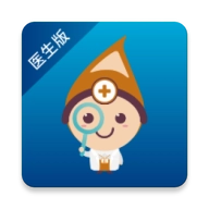 优麦云医院 v1.5.1