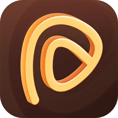 这个我看过  v1.0.2