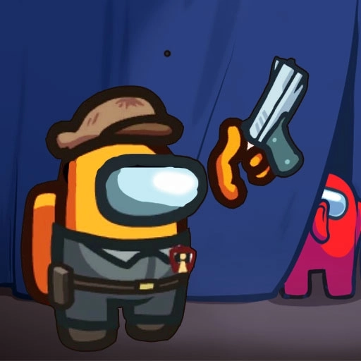 太空杀密室生存 v1.0.5