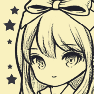 萌娃换装日记安卓版 v0.24