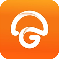 蘑游库 v1.6.0