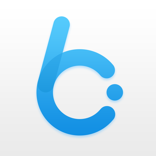 扳扳汽车问答 v4.5.3