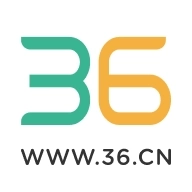 36招聘 v1.6.9