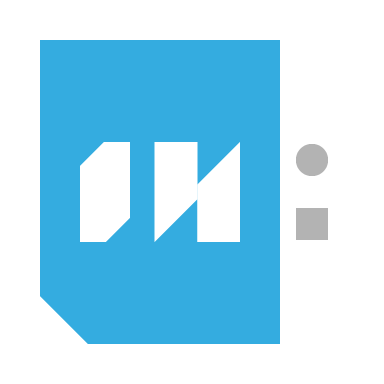 INOOI图标包 v1.3.5